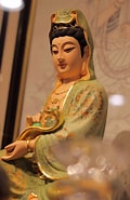 Image result for 宗教文物. Size: 120 x 185. Source: www.hofeng168.com.tw
