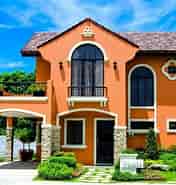 Image result for House and Lot Manila. Size: 176 x 185. Source: newpropertyhome.weebly.com