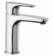 Image result for Paini. Size: 175 x 185. Source: www.plumbingworld.co.nz