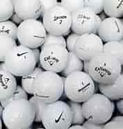 Image result for Billigegolfbolde. Size: 177 x 185. Source: www.billigegolfbolde.dk