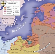 Fabricio la Baltica Order కోసం చిత్ర ఫలితం. పరిమాణం: 188 x 185. మూలం: www.pinterest.es