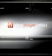 Image result for Em One SlingPlayer. Size: 171 x 185. Source: www.experience-it-all.com