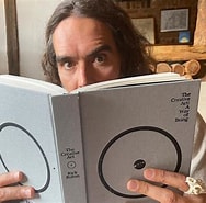 Image result for Russell Brand books Oldest First. Size: 188 x 185. Source: ninthbooks.com