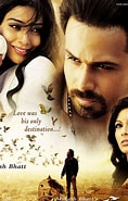 Image result for Awarapan Production Company. Size: 118 x 185. Source: www.imdb.com