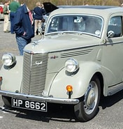 Image result for Ford Prefect Portrayed By. Size: 176 x 185. Source: fotografiiarhiv.ru