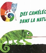 Image result for documentaire sur Le caméléon. Size: 163 x 185. Source: www.youtube.com