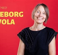 Arvola, Ingeborg 的圖片結果. 大小：195 x 185。資料來源：www.youtube.com