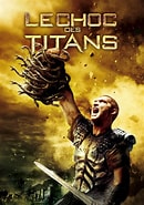 Résultat d’image pour Le Choc des Titans Film, 2010 Distribution. Taille: 130 x 185. Source: www.ecranlarge.com