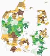 Image result for World Dansk Regional Europa Danmark Region Syddanmark Nyborg kommune. Size: 165 x 185. Source: www.pinterest.dk