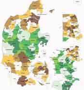 Image result for World Dansk Regional Europa Danmark region Syddanmark Ærø Kommune. Size: 174 x 185. Source: www.pinterest.dk