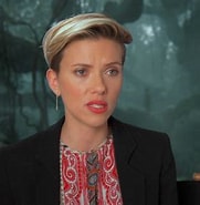 Scarlett Johansson INTERVIEWS के लिए छवि परिणाम. आकार: 181 x 185. स्रोत: scarlett-johansson.net