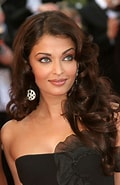 Image result for Aishwarya Rai. Size: 120 x 185. Source: www.britannica.com