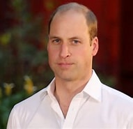Image result for William declared Prince of Wales. Size: 191 x 185. Source: www.thenews.com.pk