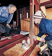 Image result for 輪島市三井町細屋. Size: 171 x 185. Source: www.47news.jp