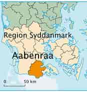 Billedresultat for Aabenraa Region. størrelse: 174 x 185. Kilde: www.geocaching.com