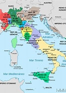 Risultato immagine per Italia Settentrionale Wikipedia. Dimensioni: 132 x 185. Fonte: commons.wikimedia.org