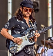 Image result for Felix Cardenas. Size: 175 x 185. Source: www.charlyluthier.com