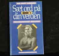 Billedresultat for World Dansk kultur litteratur forfattere Andersen, Erik Skøtt. størrelse: 196 x 185. Kilde: www.bogsamling.dk