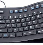 Image result for Hctz Usbキーボード. Size: 177 x 185. Source: www.dsi-keyboards.com