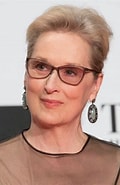 Image result for Meryl Streep divorzio. Size: 120 x 185. Source: online-news.it