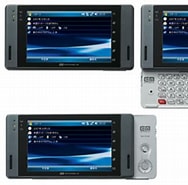 Image result for Emone 製造. Size: 188 x 182. Source: www.itmedia.co.jp