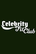 Результат пошуку зображень для Celebrity Fit Club Season 6. Розмір: 126 x 185. Джерело: www.justwatch.com