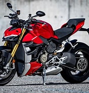 Image result for Ducati Motorbikes. Size: 176 x 185. Source: www.totalmotorcycle.com