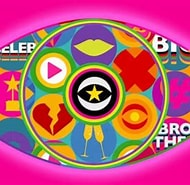 Image result for Celebrity Big Brother. Size: 190 x 185. Source: www.cnet.com