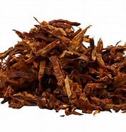 Kuvatulos haulle Sweet Tobacco 200gm. Koko: 177 x 185. Lähde: www.tobaccopipes.com