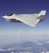 Image result for X32 重い. Size: 174 x 185. Source: www.key.aero