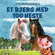 Image result for Matthiesen, Sys. Size: 186 x 185. Source: www.audible.com