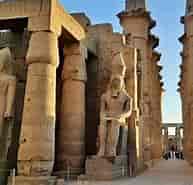 Billedresultat for Luxor Egypt. størrelse: 193 x 185. Kilde: paliparan.com