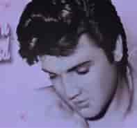 Image result for Elvis Presley Suosituimmat Kappaleet. Size: 197 x 185. Source: www.youtube.com