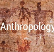 Image result for ricerche antropologiche sul Tatuaggio. Size: 190 x 185. Source: anpia.it