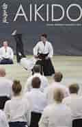 Image result for World Suomi Urheilu Kamppailulajit aikido. Size: 120 x 185. Source: issuu.com