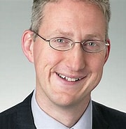 Image result for "lembit Opik". Size: 180 x 185. Source: www.mirror.co.uk