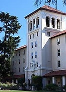 Image result for Santa Clara, California Wikipedia. Size: 133 x 185. Source: en.wikipedia.org