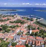Image result for Svendborg by. Size: 183 x 185. Source: www.expedia.co.kr