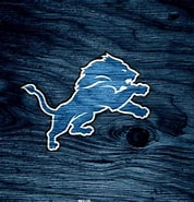 Image result for Detroit Lion Ozarks. Size: 178 x 185. Source: wallpapersafari.com