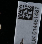 Afbeeldingsresultaten voor Eudorella truncatula Orde. Grootte: 176 x 185. Bron: www.marinespecies.org