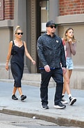 Image result for Nicole Richie Relatives. Size: 121 x 185. Source: hollywoodheavy.com
