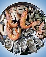 Image result for Marine mammals as food Wikipedia. Size: 150 x 150. Source: en.wikipedia.org