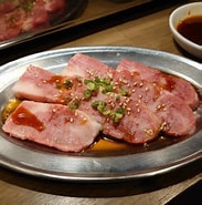 Image result for 焼肉 俺家. Size: 183 x 185. Source: retty.me