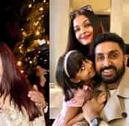 Aishwarya Rai Bachchan Divorce ಗಾಗಿ ಇಮೇಜ್ ಫಲಿತಾಂಶ. ಗಾತ್ರ: 189 x 185. ಮೂಲ: theprimetime.in