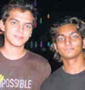 murder of Adnan Patrawala Citizenship-க்கான படிம முடிவு. அளவு: 175 x 185. மூலம்: alchetron.com