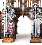 Image result for "sakaila Imperialis". Size: 174 x 185. Source: www.warhammer-community.com