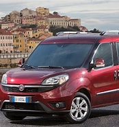 Image result for Fiat Professional. Size: 174 x 185. Source: www.lauer-suewer.com
