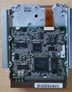 Quantum HDD メーカー に対する画像結果.サイズ: 144 x 185。ソース: www.morihongen.com