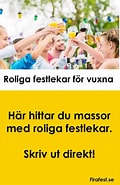 Image result for Födelsedagssånger för vuxna. Size: 120 x 185. Source: www.pinterest.se