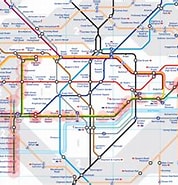 Image result for District Line. Size: 178 x 159. Source: subway.umka.org